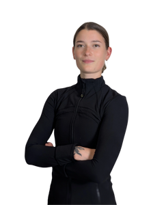 Laura · Physiotherapist