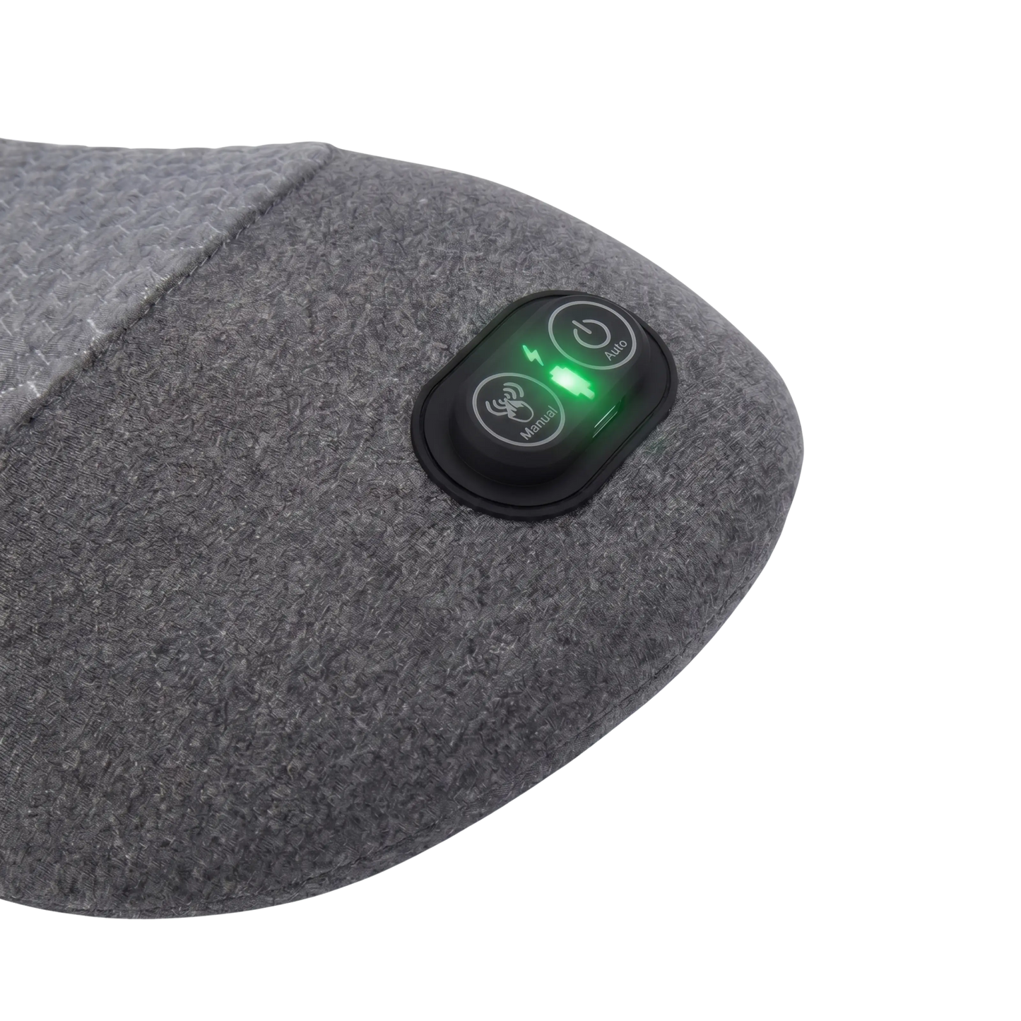 Axis 3-in-1 Spine Decompression Pillow
