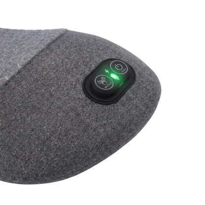 Axis 3-in-1 Spine Decompression Pillow