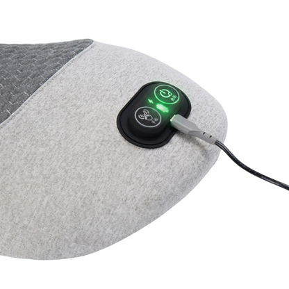 Axis 3-in-1 Spine Decompression Pillow