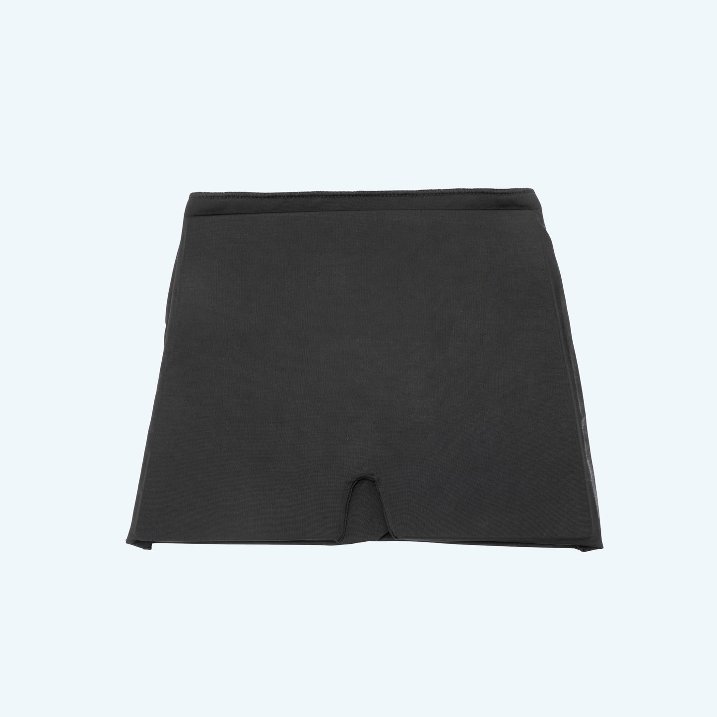 Calma  Head Cooling Cap