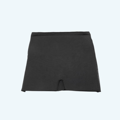 Calma  Head Cooling Cap