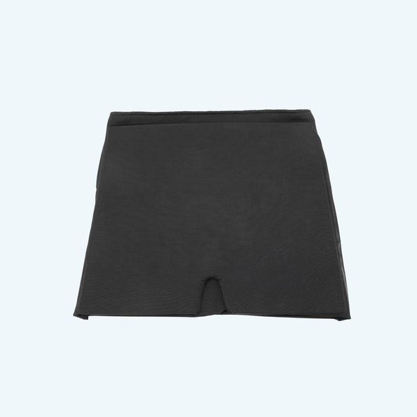 Calma  Head Cooling Cap