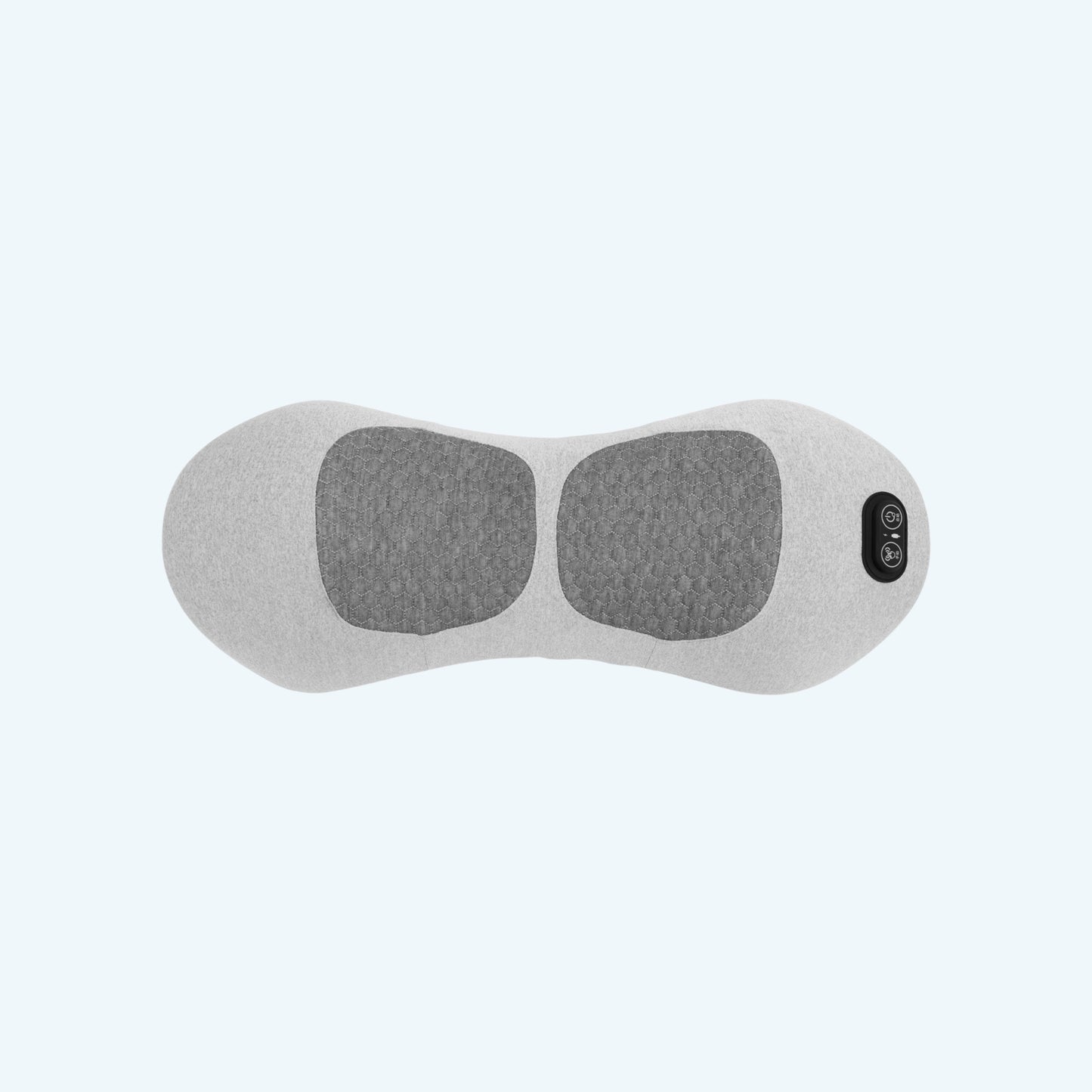 Axis 3-in-1 Spine Decompression Pillow