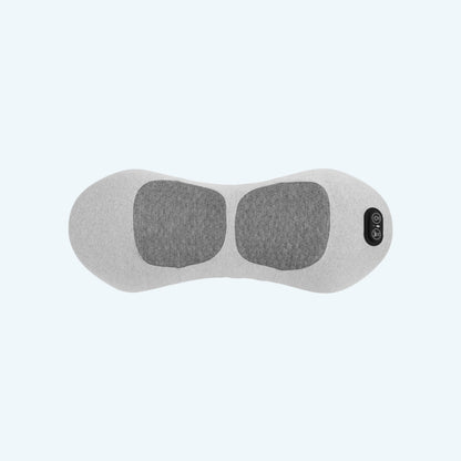 Axis 3-in-1 Spine Decompression Pillow