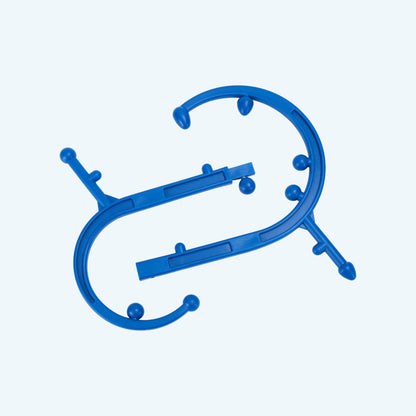 Spina Trigger Point Release Tool