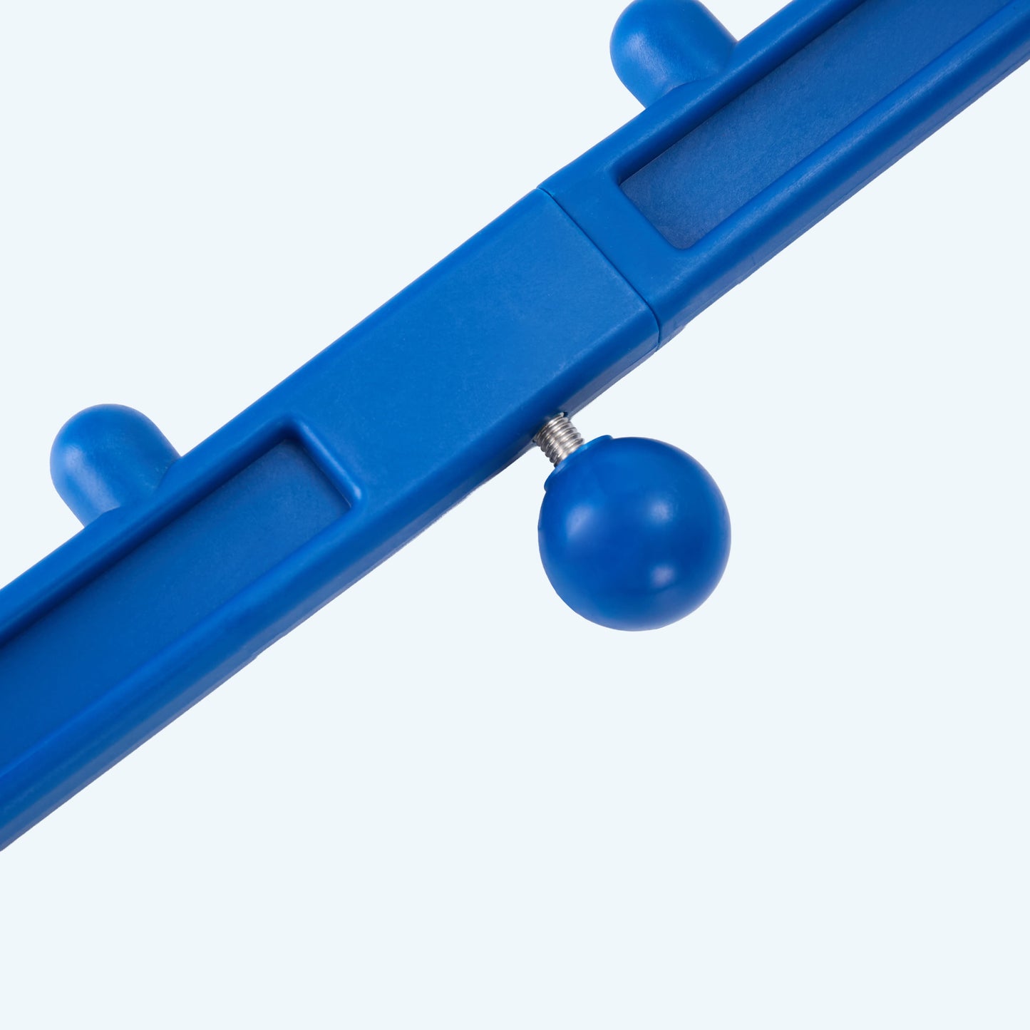 Spina Trigger Point Release Tool