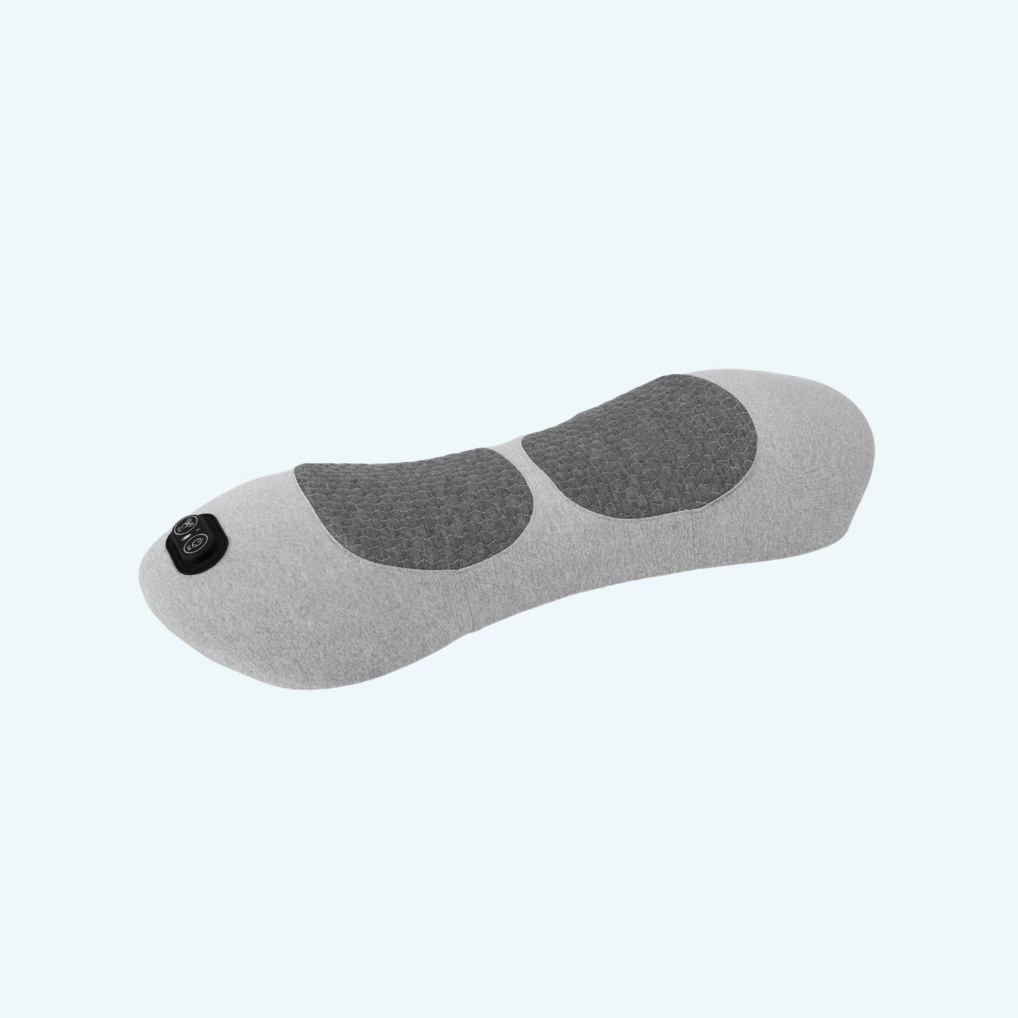 Axis 3-in-1 Spine Decompression Pillow