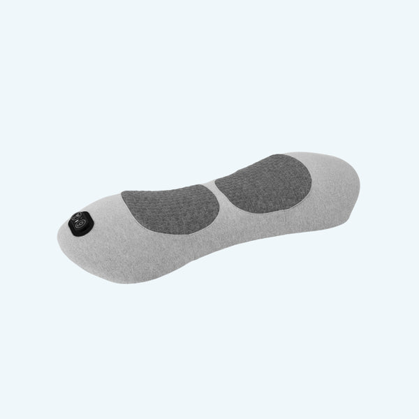 Axis 3-in-1 Spine Decompression Pillow