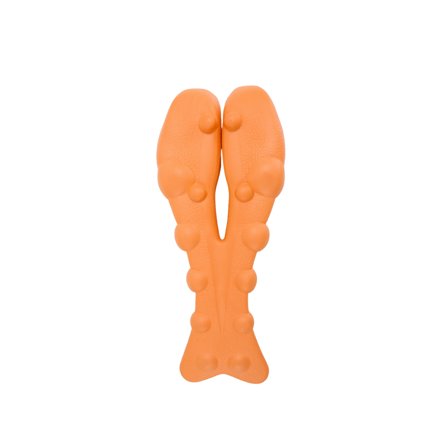Vertex – Triggerpoint Pressure Tool