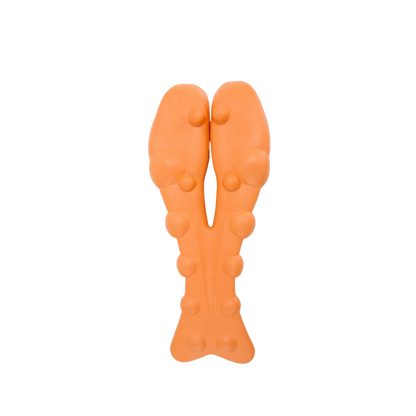 Vertex – Triggerpoint Pressure Tool