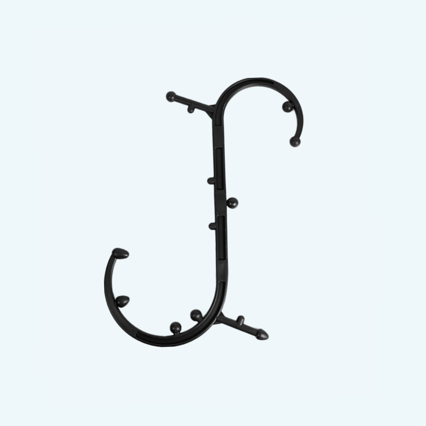 Spina Trigger Point Release Tool
