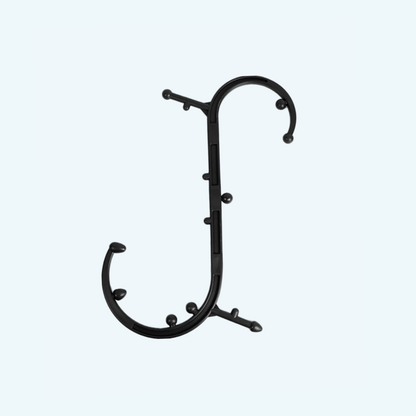 Spina Trigger Point Release Tool