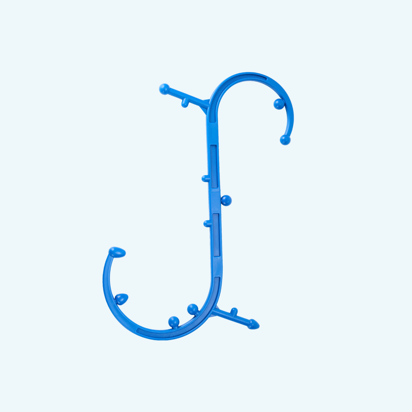 Spina Trigger Point Release Tool