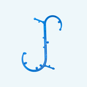 Spina Trigger Point Release Tool