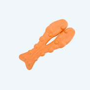 Vertex – Triggerpoint Pressure Tool