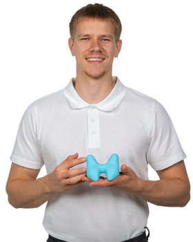 JASSE · SPORTS MASSAGE THERAPIST