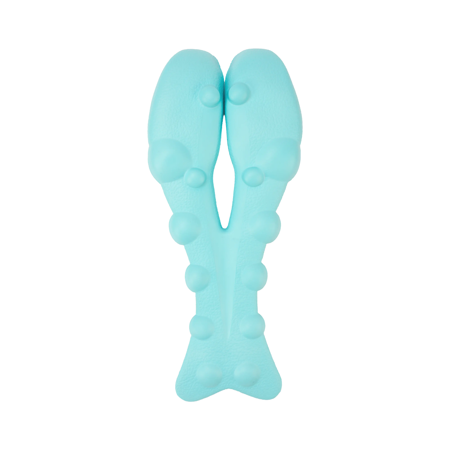 Vertex – Triggerpoint Pressure Tool