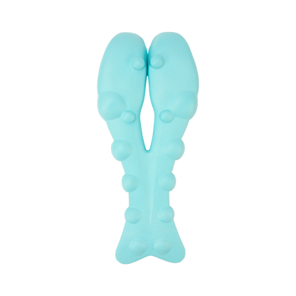 Vertex – Triggerpoint Pressure Tool