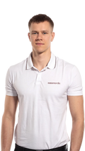Instructor