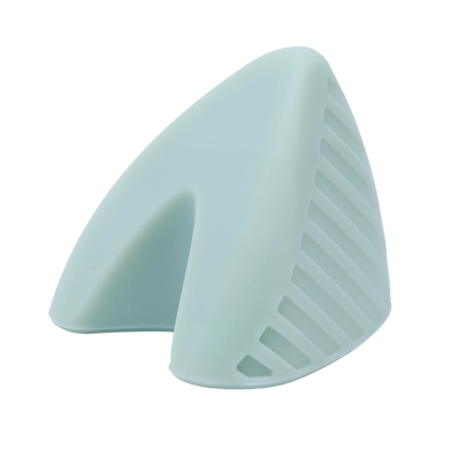 Apex – Triggerpoint Pressure Tool