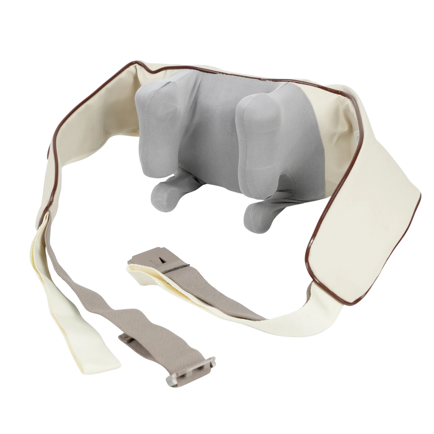 Atlas Neck & Shoulder Massage Pillow