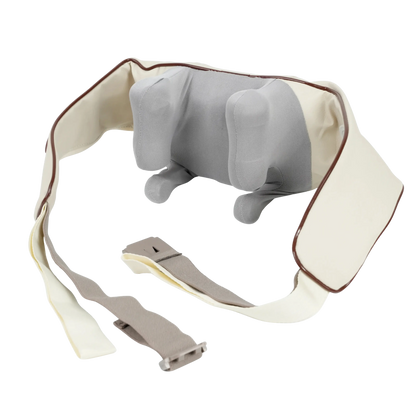 Atlas Neck & Shoulder Massage Pillow