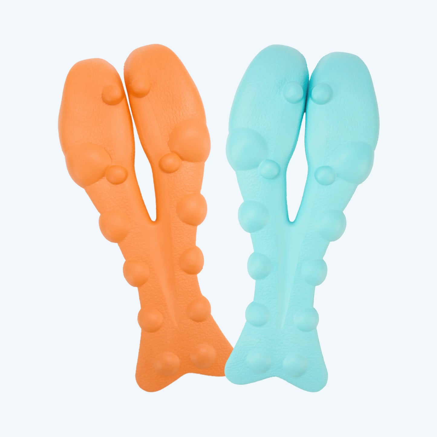 Vertex – Triggerpoint Pressure Tool