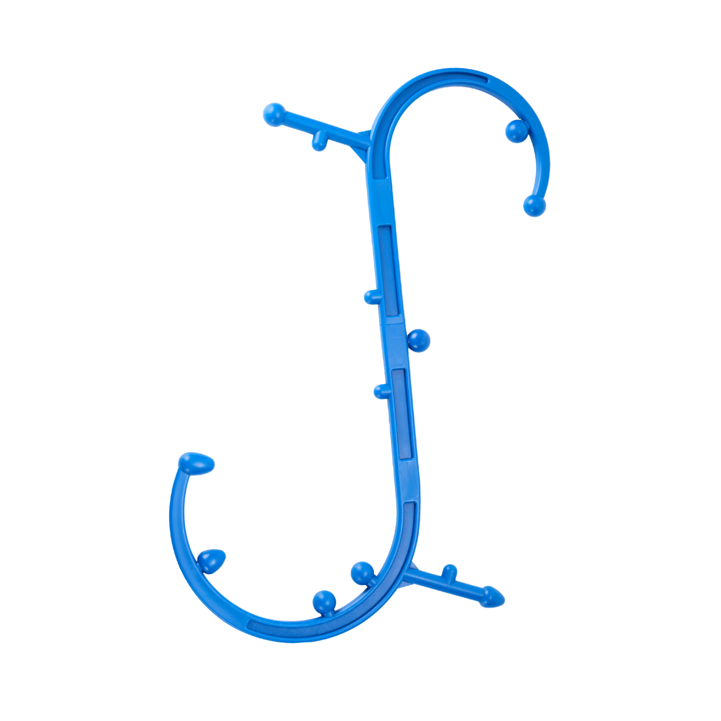 Spina Trigger Point Release Tool