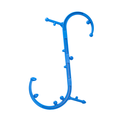 Spina Trigger Point Release Tool