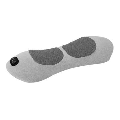 Axis 3-in-1 Spine Decompression Pillow