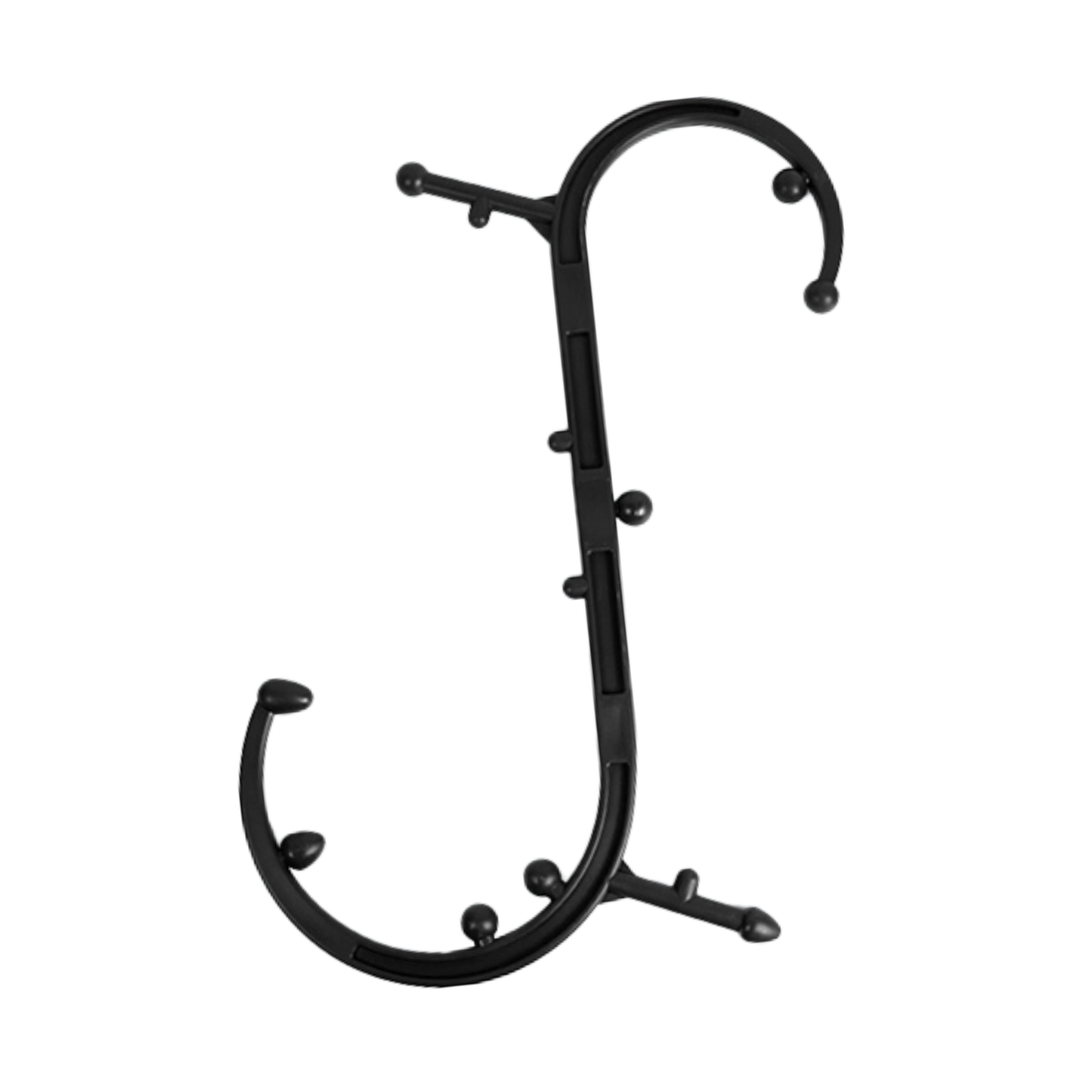 Spina Trigger Point Release Tool