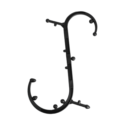 Spina Trigger Point Release Tool