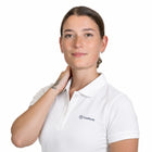 Laura · Physiotherapist