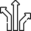Lukuisia Käyttötapoja
