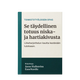Free e-book