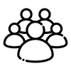 Käy jokaiselle