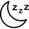 Helpottaa Yölepoa