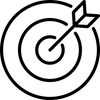 Tarkkaan käsittelyyn