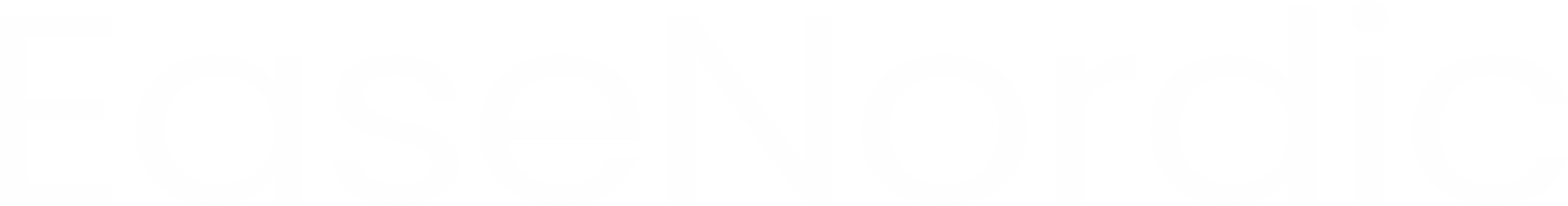 EaseNordic logo